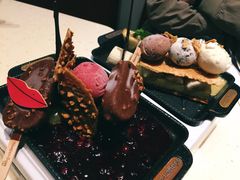 -哈根达斯(虹口店)
