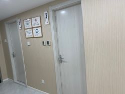 -韩国淼美颜皮肤管理官方直营店