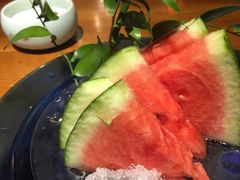 -又一福烤鸭·北京菜(东四店)