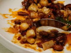 -便宜坊烤鸭店(科创店)