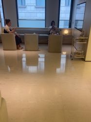 -上海时光整形外科医院