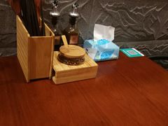 -豆爺小面(朱雀店)