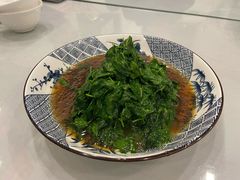 酒香草头-小实惠嘉(威海路店)