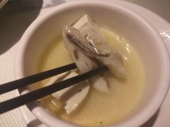 -佬湘楼(越秀城市广场店)