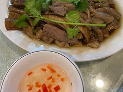 -方记洪阳餐厅(福田新村店)