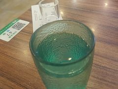 -萨莉亚意式餐厅(中北永旺店)