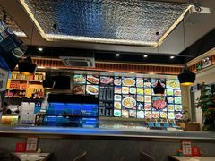 -火龙堂·风味民间菜(文一路店)