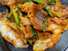 -胜代日本料理(云程巷小区店)