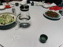 -百富源·海鲜辽菜(浑河堡店)