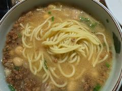 -渝信川菜(长安店)