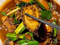 -小城故事·地道宁波味(月湖盛园店)