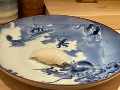 -鮨心和(外滩店)