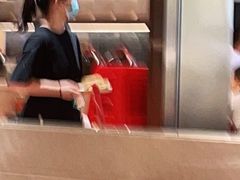 -老西安陕西面馆