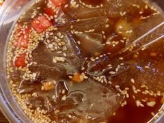 -钢五区节子串串香(环球汇·天誉店)