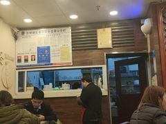 -阿坤传统手工小吃(沙坪坝店)