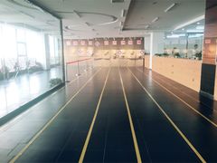 -弓舍射箭俱乐部(高新总店)