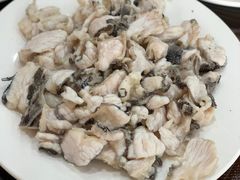 -爆肚冯(廊房二条店)