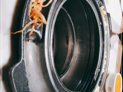 -韩宫宴烤肉·料理(南京江宁万达店)