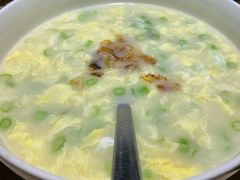 -味莊·青岛菜(云霄路店)