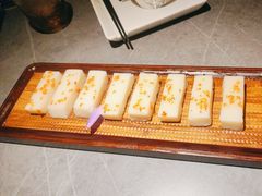 -吴越荣记·苏州菜·松鼠桂鱼(斜塘老街店)