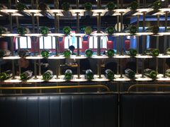 -斗牛士牛排(南京东路店)