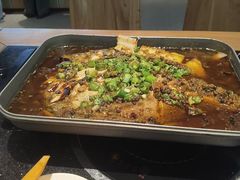 -咏哇(厦门翔安汇景广场店)