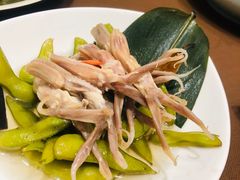 -新梅华(太仓万达店)