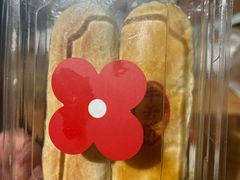 -红花点心局(护国寺店)