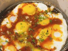 -梨花牛肉汤饭(仁恒伊势丹店)
