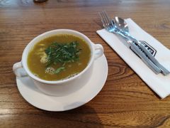 -Moka Bros 摩卡站(西单大悦城店)