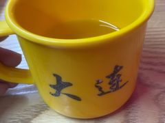 -喝丢一只鞋海鲜烧烤(北京街店)
