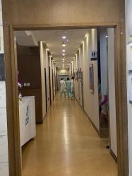 -北京米扬丽格医疗美容·联合丽格鼻整形中心