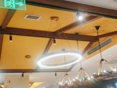 -豪客来牛排(天阳D32店)