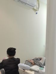 -skin79皮肤管理中心