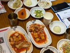 -青鹤谷(苏州店)