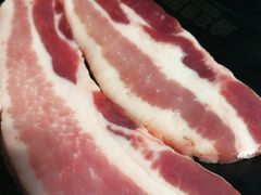 -猪的故事·韩式烤肉(韩乐坊店)