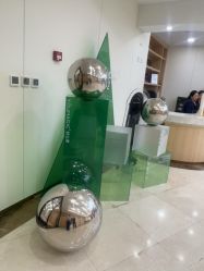 -上海伊莱美医疗美容医院