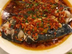 -九头鸟酒家(四道口店)