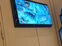 -小菜园新徽菜(无锡金悦广场店)