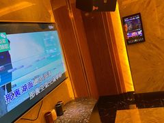 -5号KTV音乐广场(天通苑店)