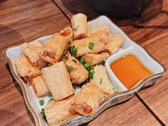 -卿家姆小馆·生腌熟醉·宁波小鲜(旗舰店)