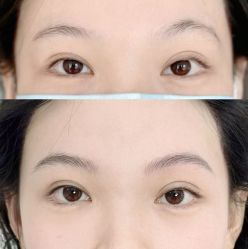 -MIVI野生眉纹绣纹眉