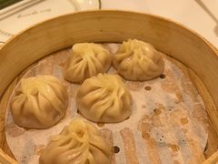 -春家·非遗手工小吃(徐汇万科广场店)