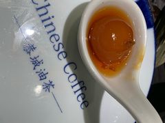 -凤凰山斑鱼馆(恭城店)