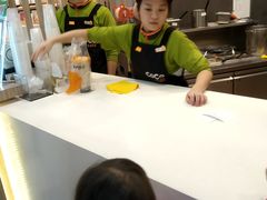 -CoCo都可(中华广场店)