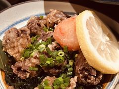 -九州酒场ひこぞう(1号店)