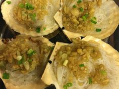 -管氏翅吧(中关村店)