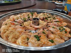 -正阳春鸭子楼(双港店)