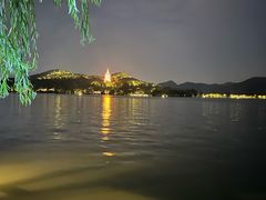 -松鹤楼(山塘街店)