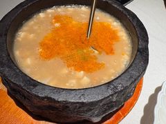 -華府Deluxe(兴业太古汇店)